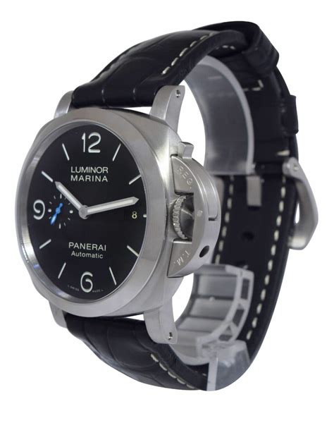 panerai pam 1213